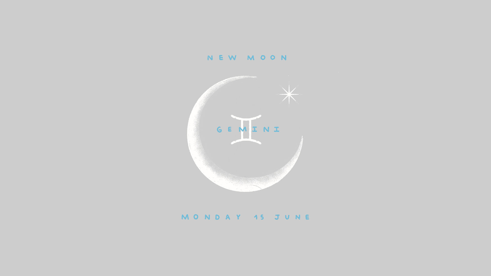 NEW MOON IN GEMINI – A SPECIAL JIVAMUKTI OPEN 95E+ FEAT. CACAO + CARDS by Annie and Hilli with special guest Émeline