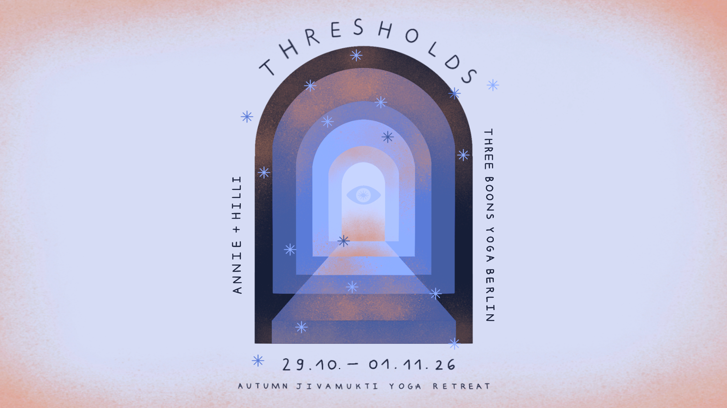 WEBSITE_BANNER_RETREAT_26.png