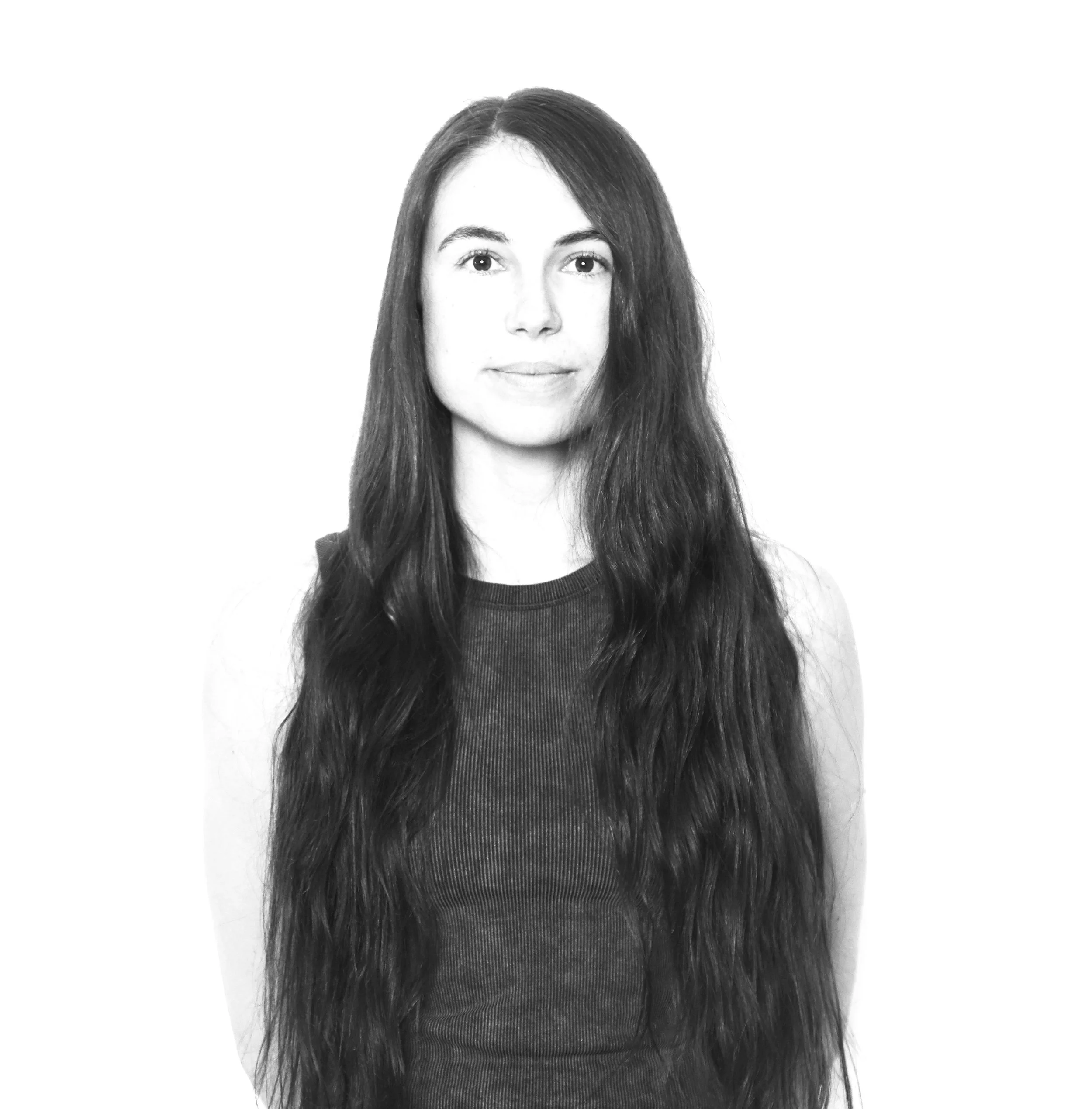 Annie Schwalm