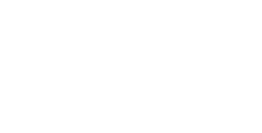 Joie II Inner Evolution Coach