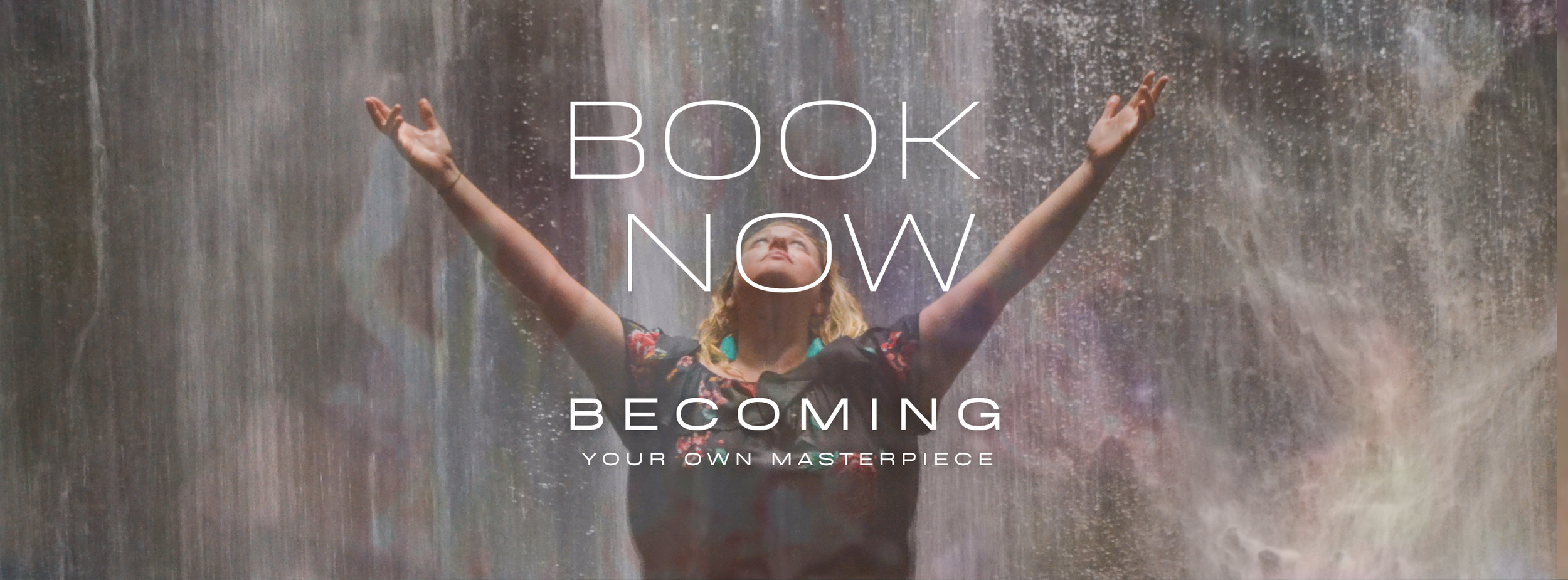 Book Now Website.png