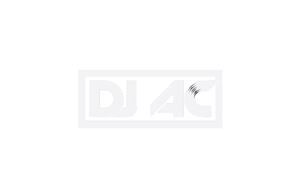 TheDJAC
