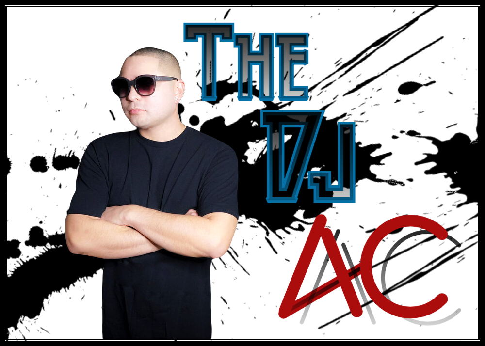 DJAC+SIDE+PIC.png