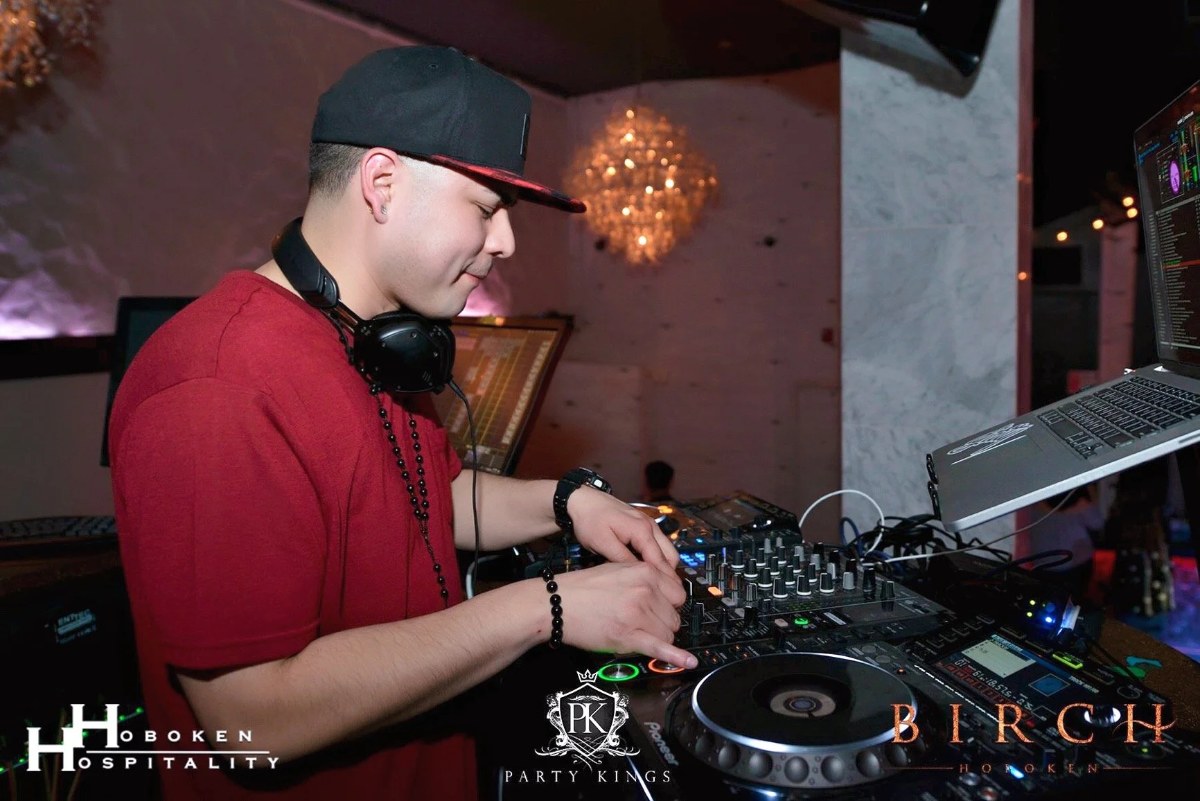 exif_temp_image 12.JPG