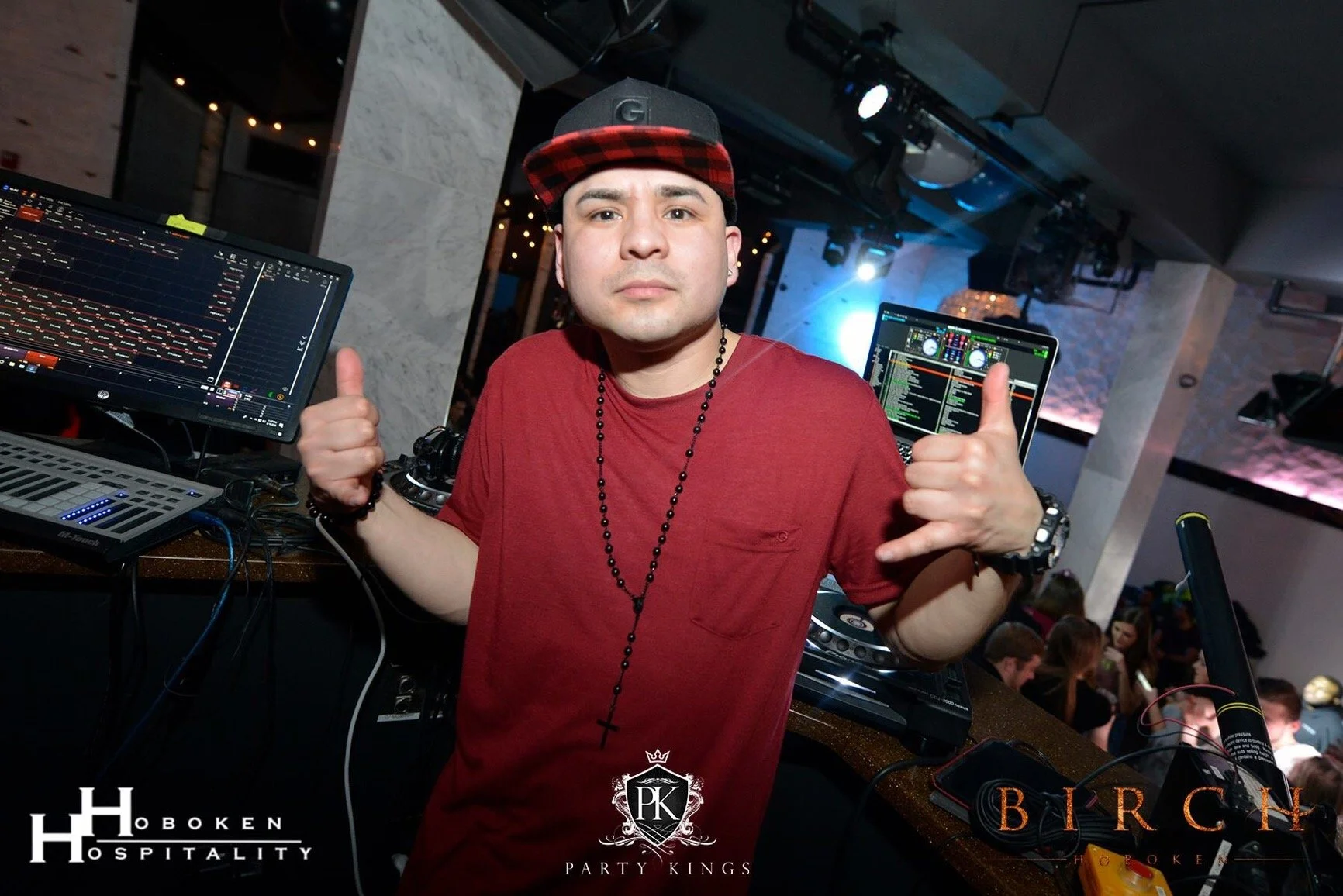 exif_temp_image 11.JPG