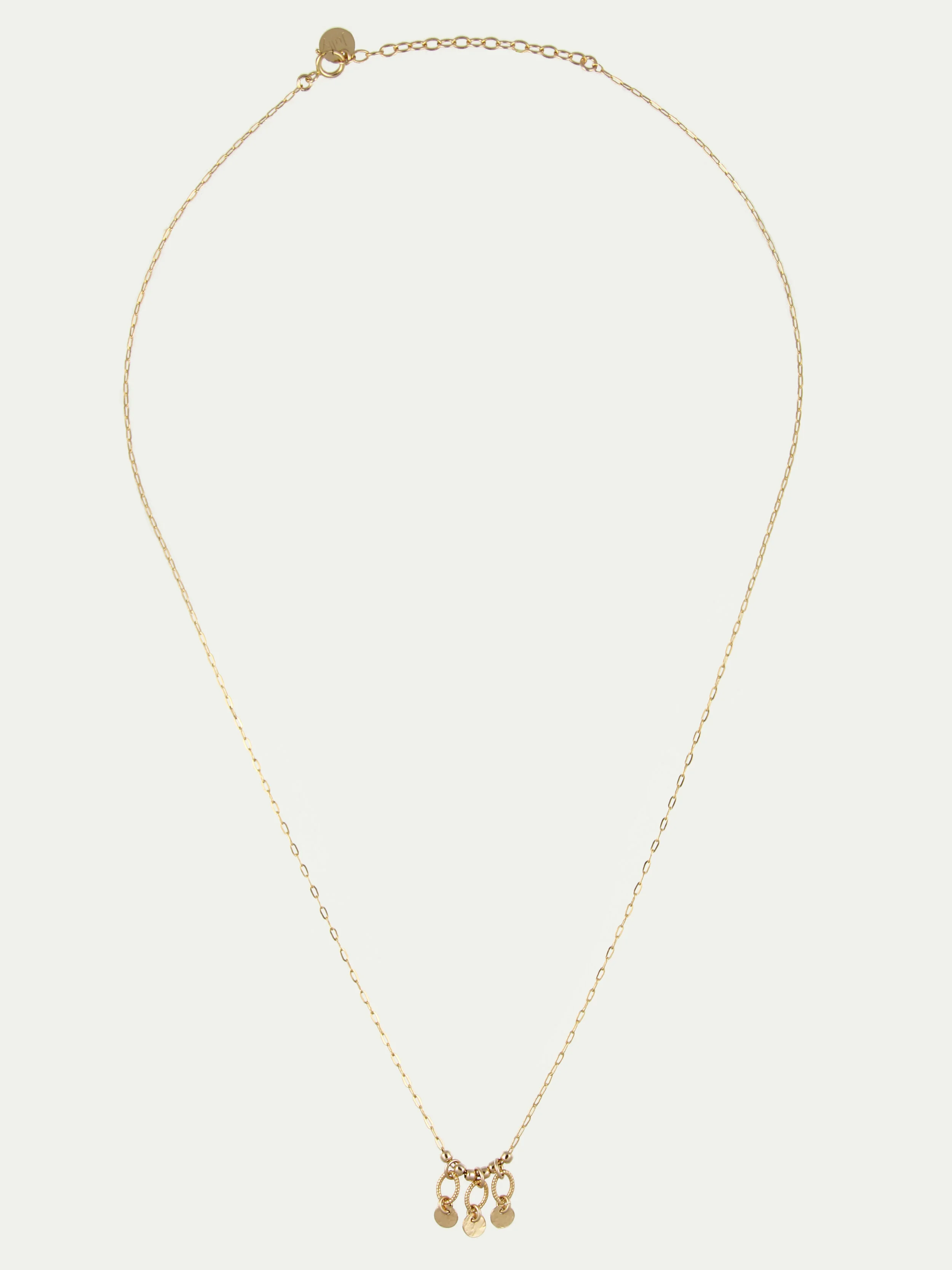 collier_dino_l.jpg