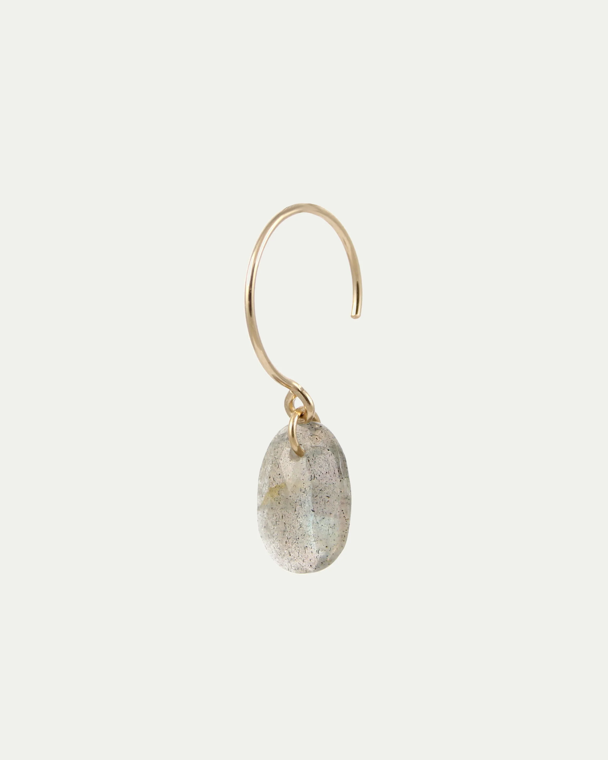 bo_ana_labradorite.jpg