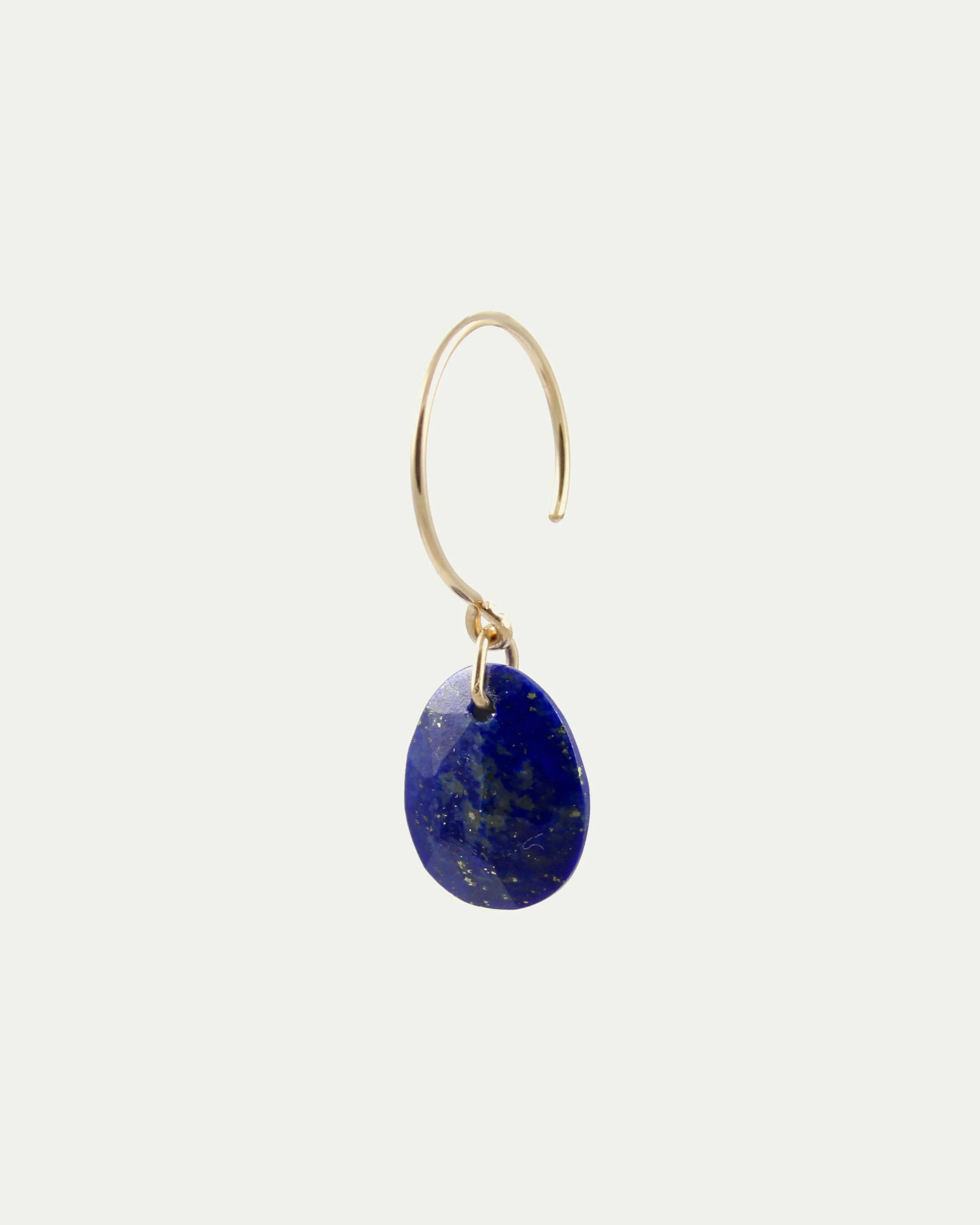 bo_ana_lapis.jpg