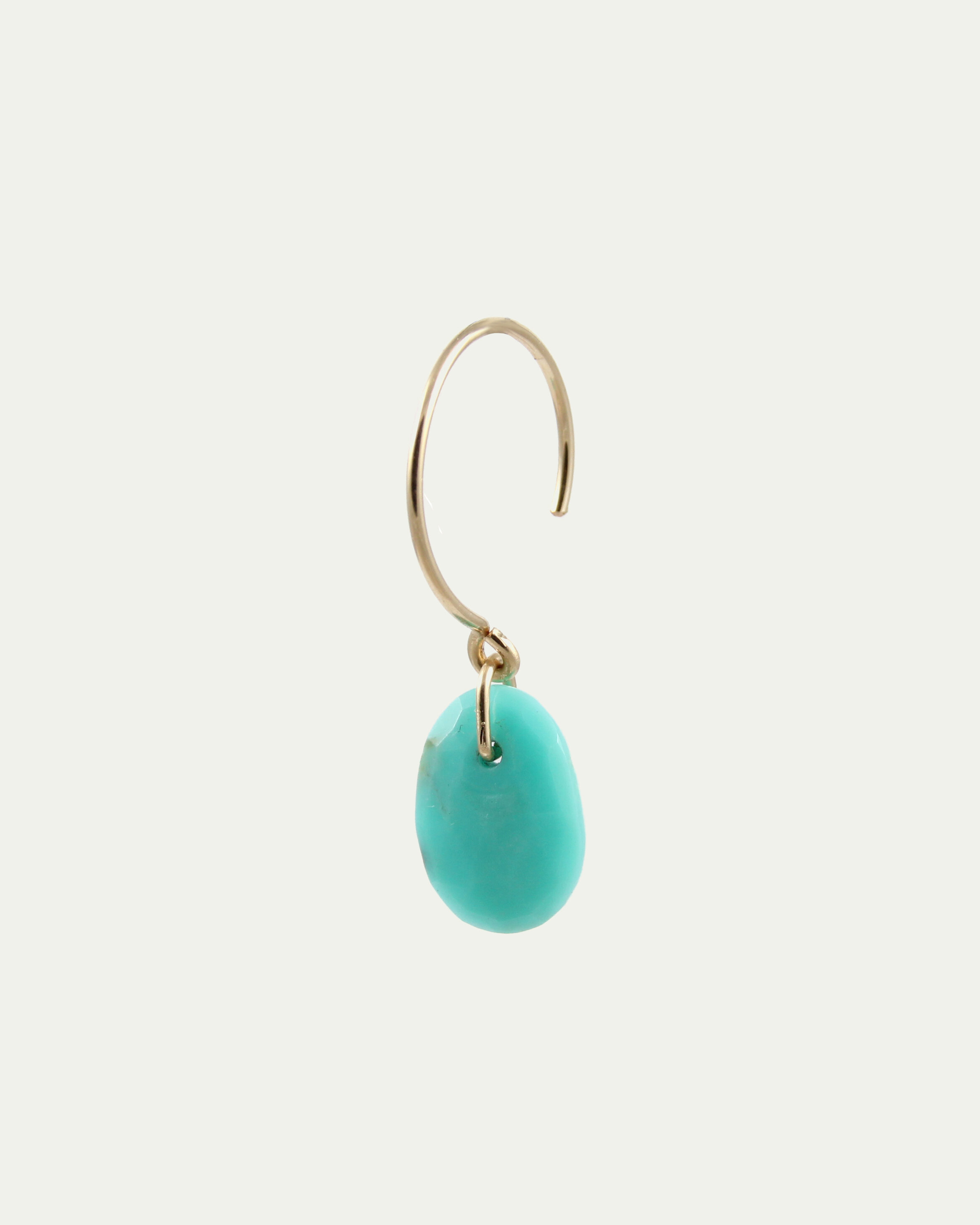 bo_ana_turquoise.jpg
