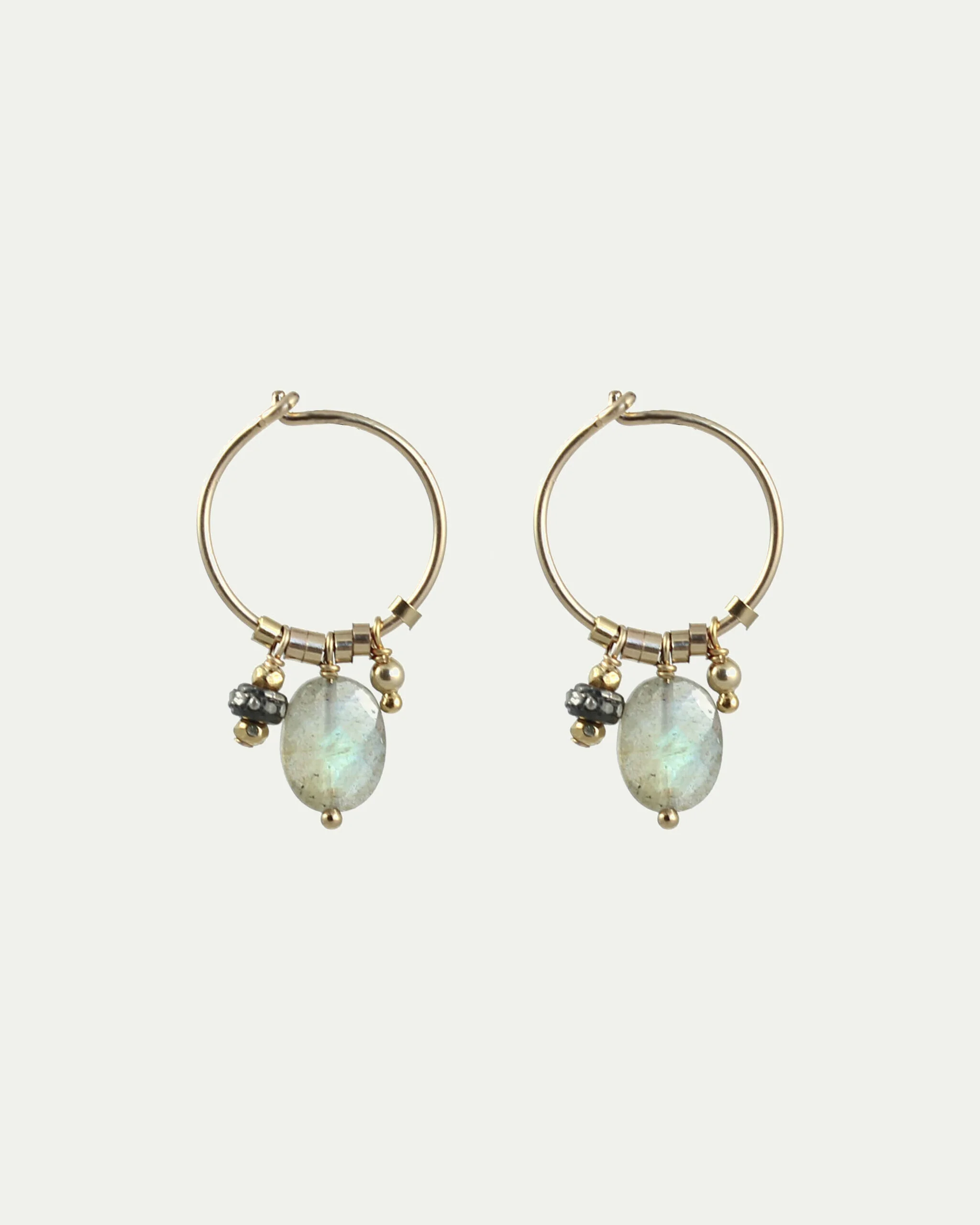 bo_janis_labradorite.jpg
