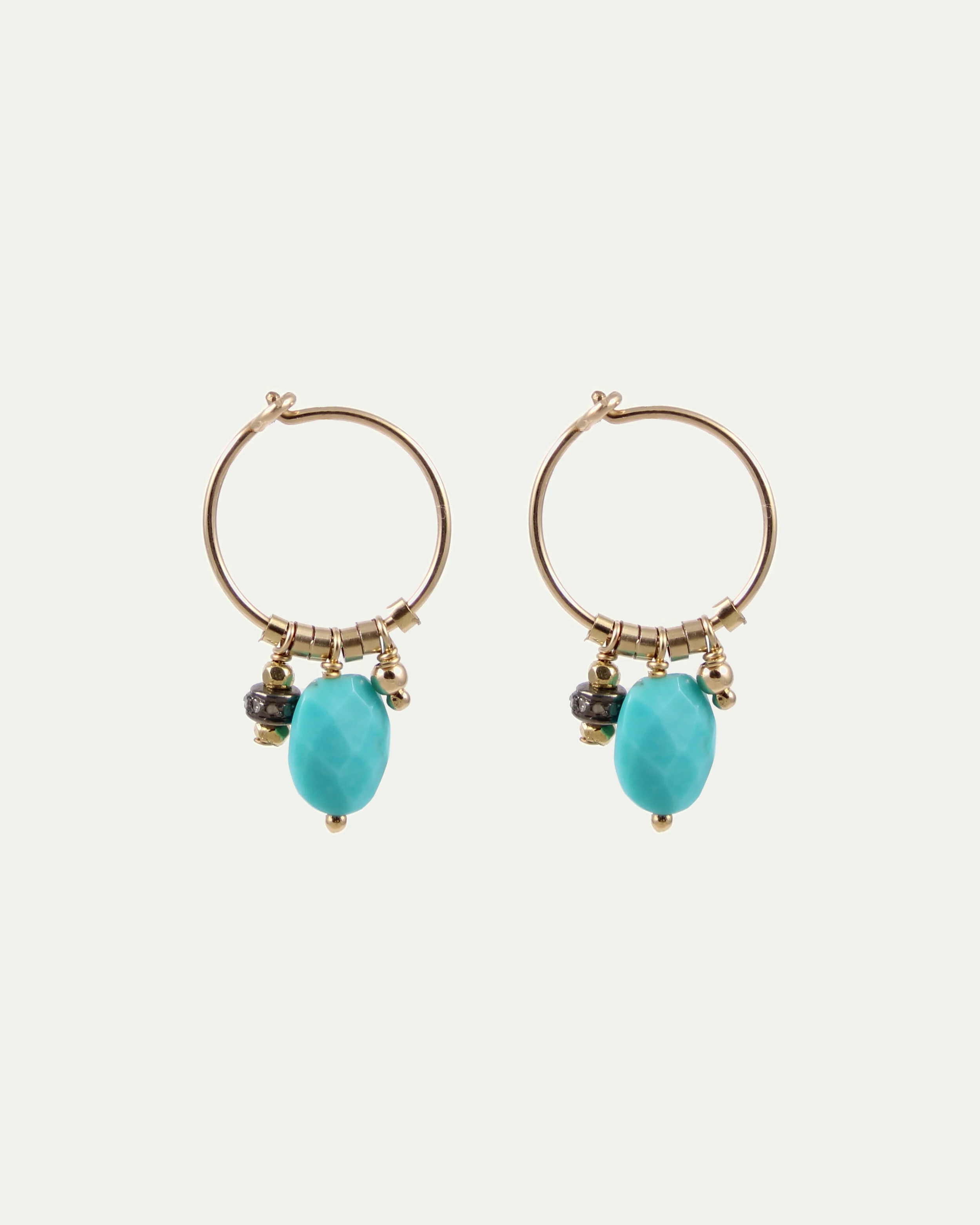 bo_janis_turquoise.jpg
