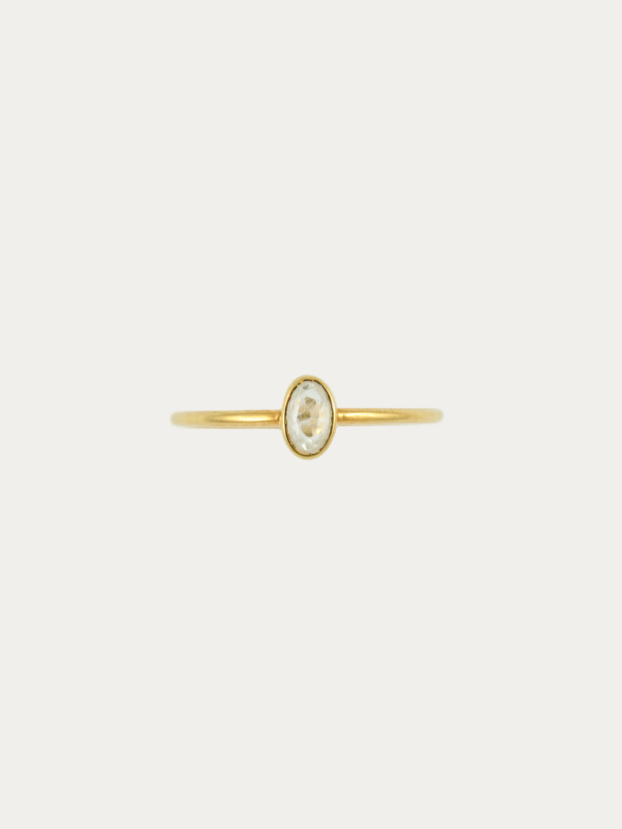 bague_caly_topaze.jpg