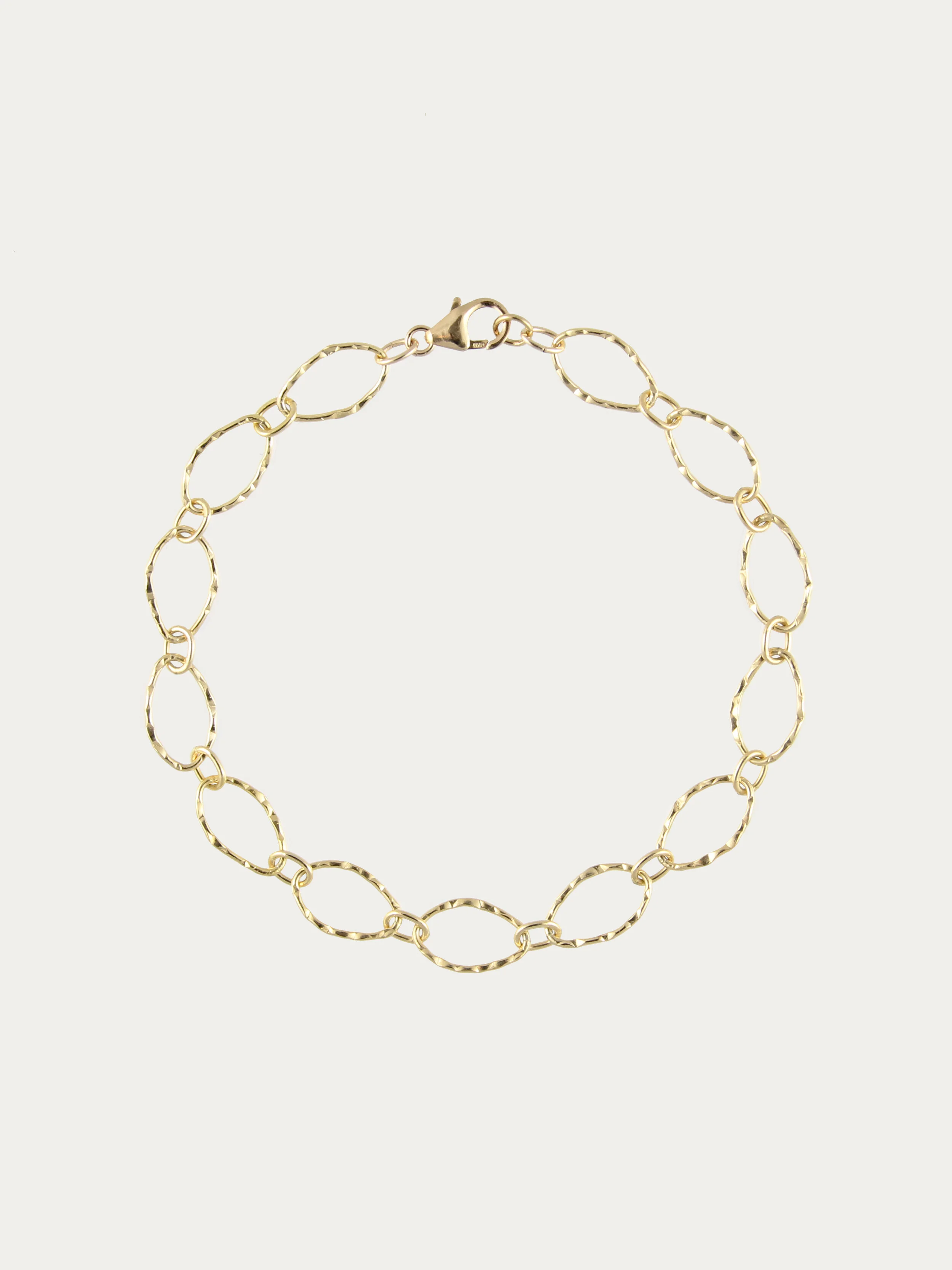 bracelet_.jpg