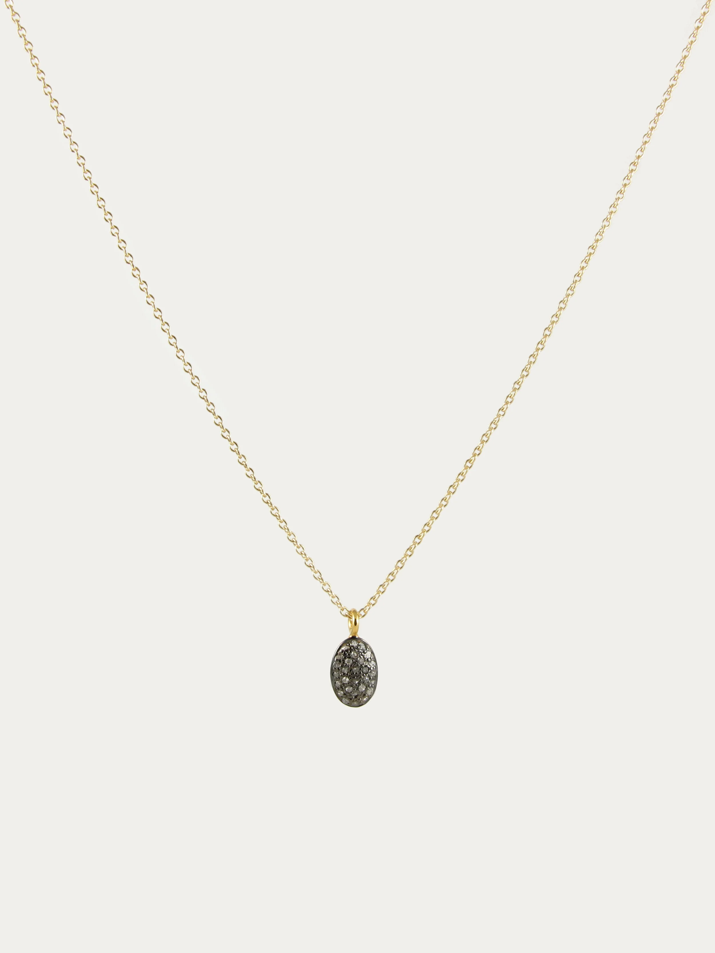 collier_malo.jpg