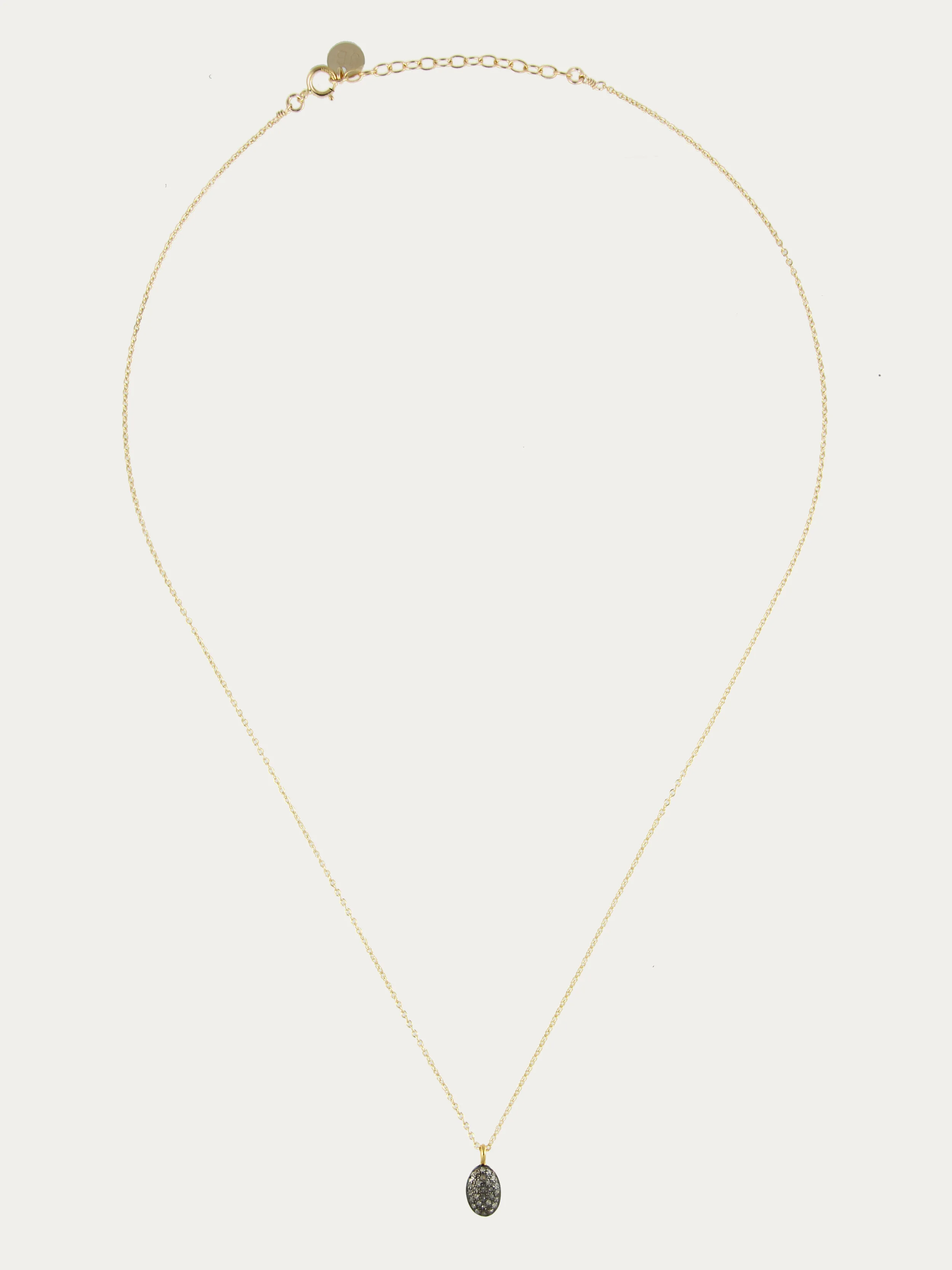 collier_malo_l.jpg