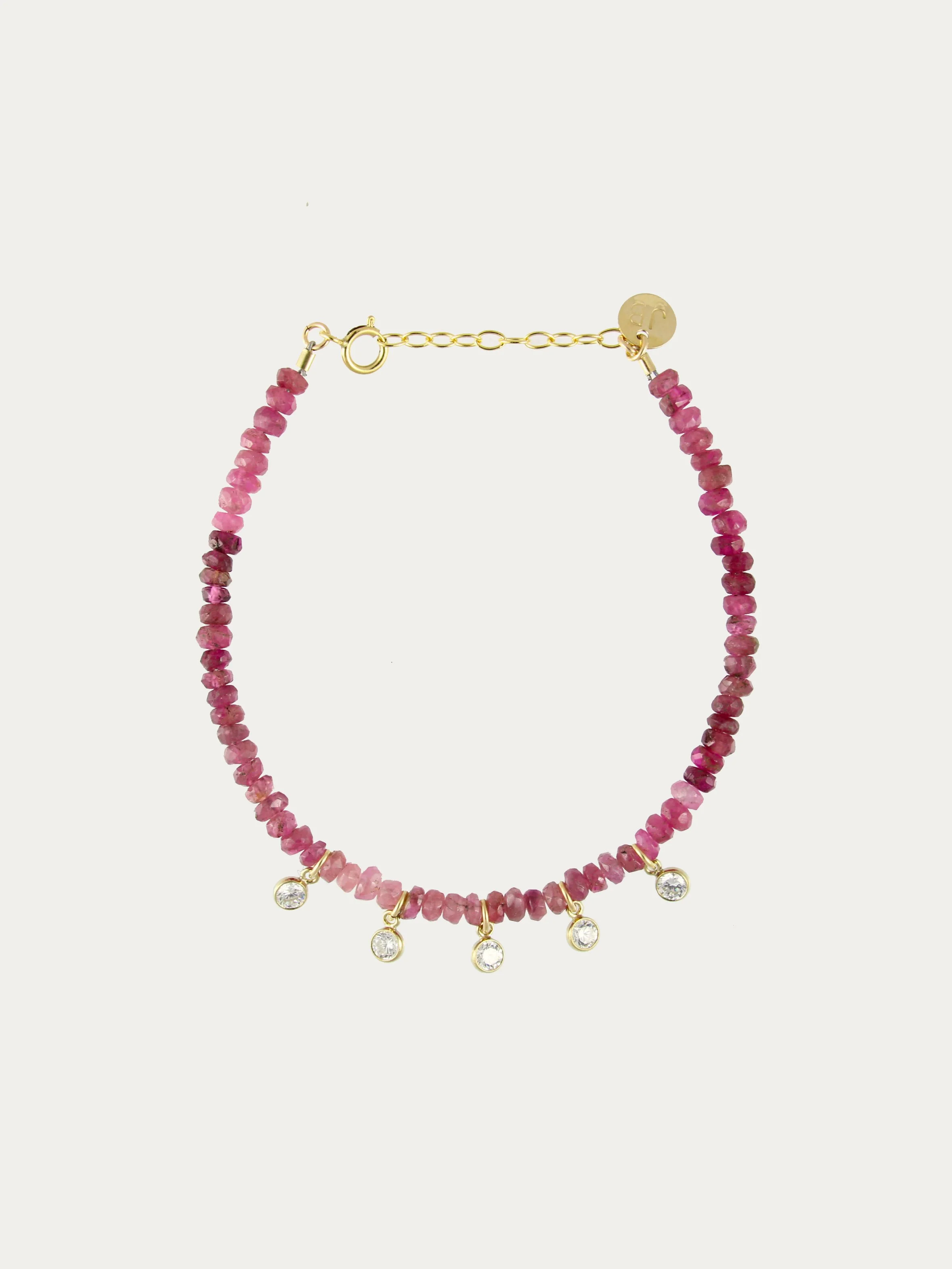 ava_bracelet_tourmaline.jpg