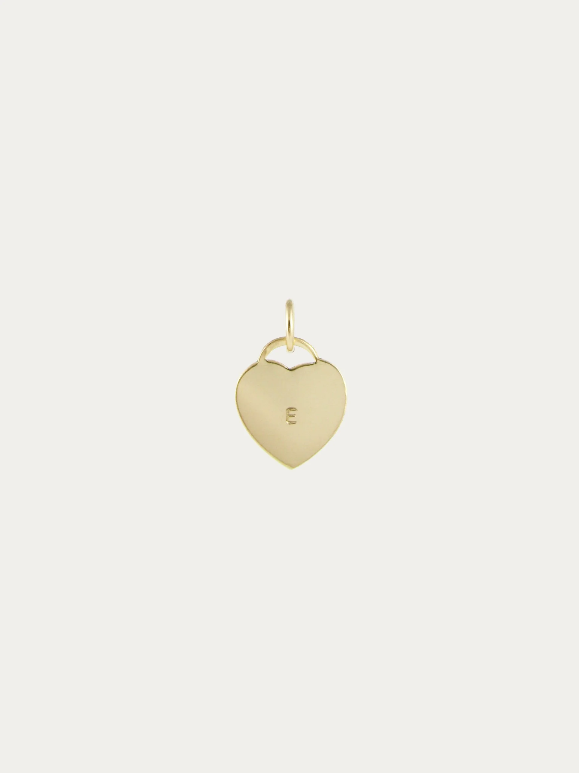 pendentif_coeur_2.jpg