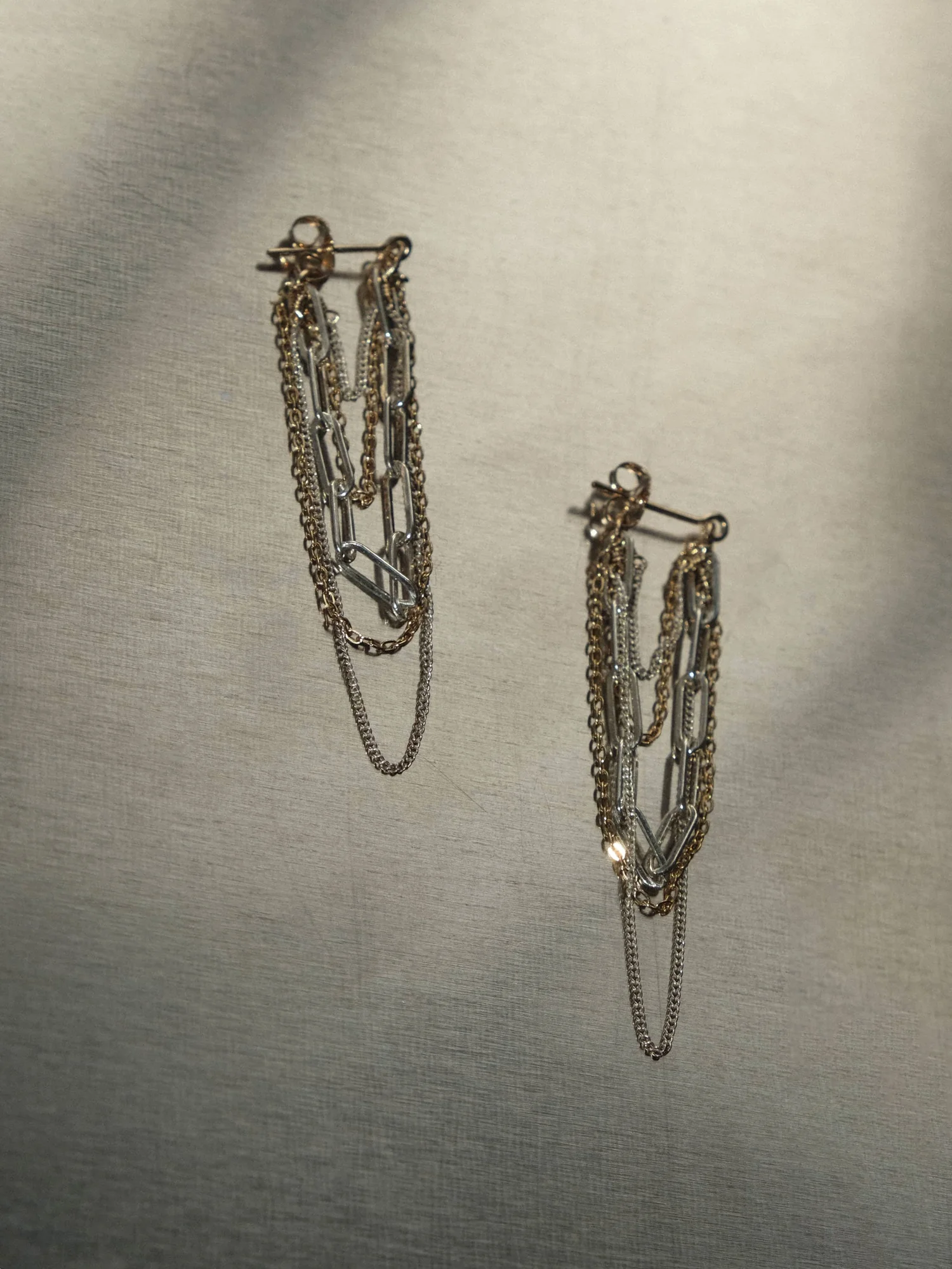 BO MINERAL N°2 — Nou x Julie Bonzom — JULIE BONZOM