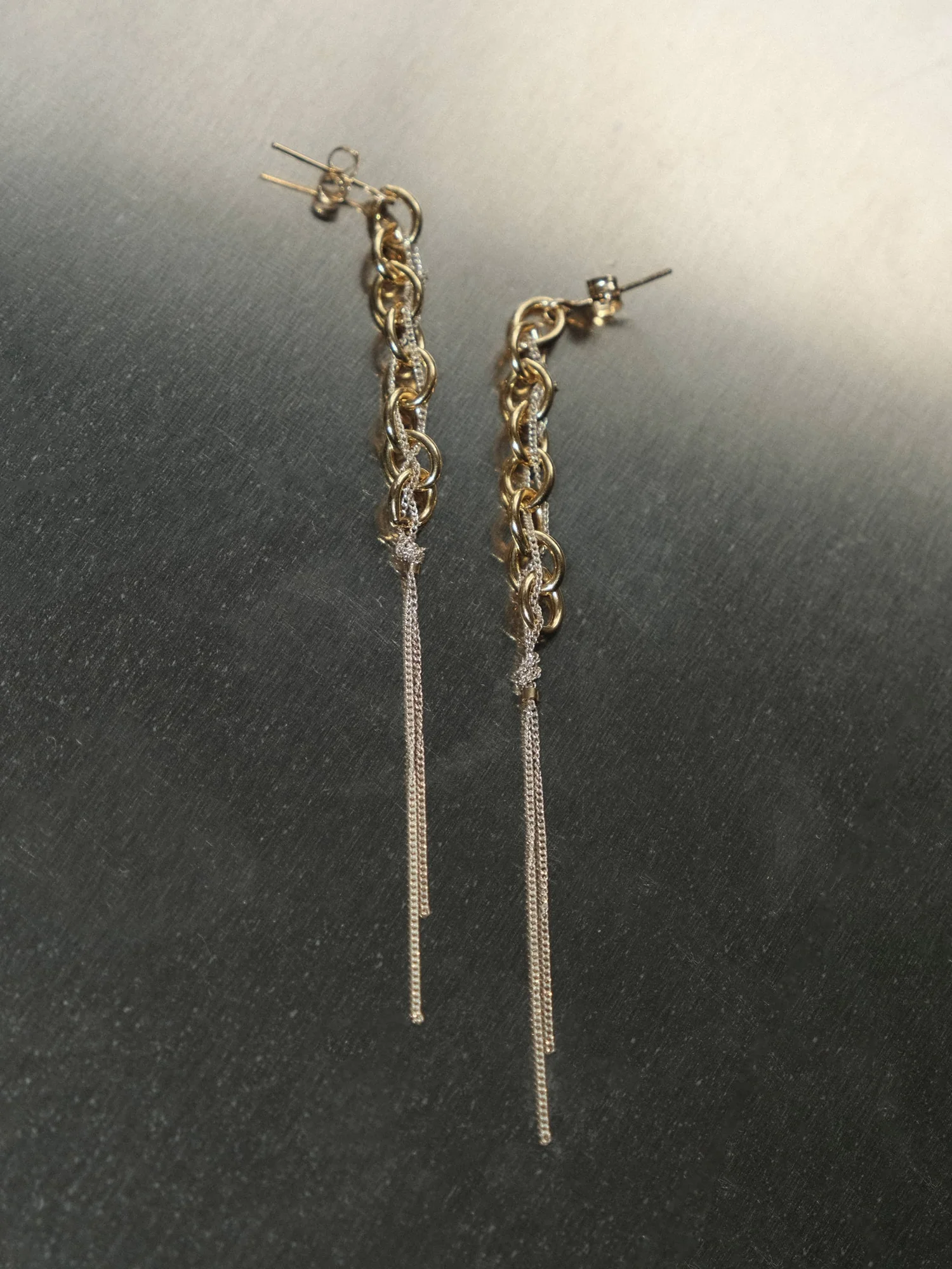 BO MINERAL N°1 — Nou x Julie Bonzom — JULIE BONZOM