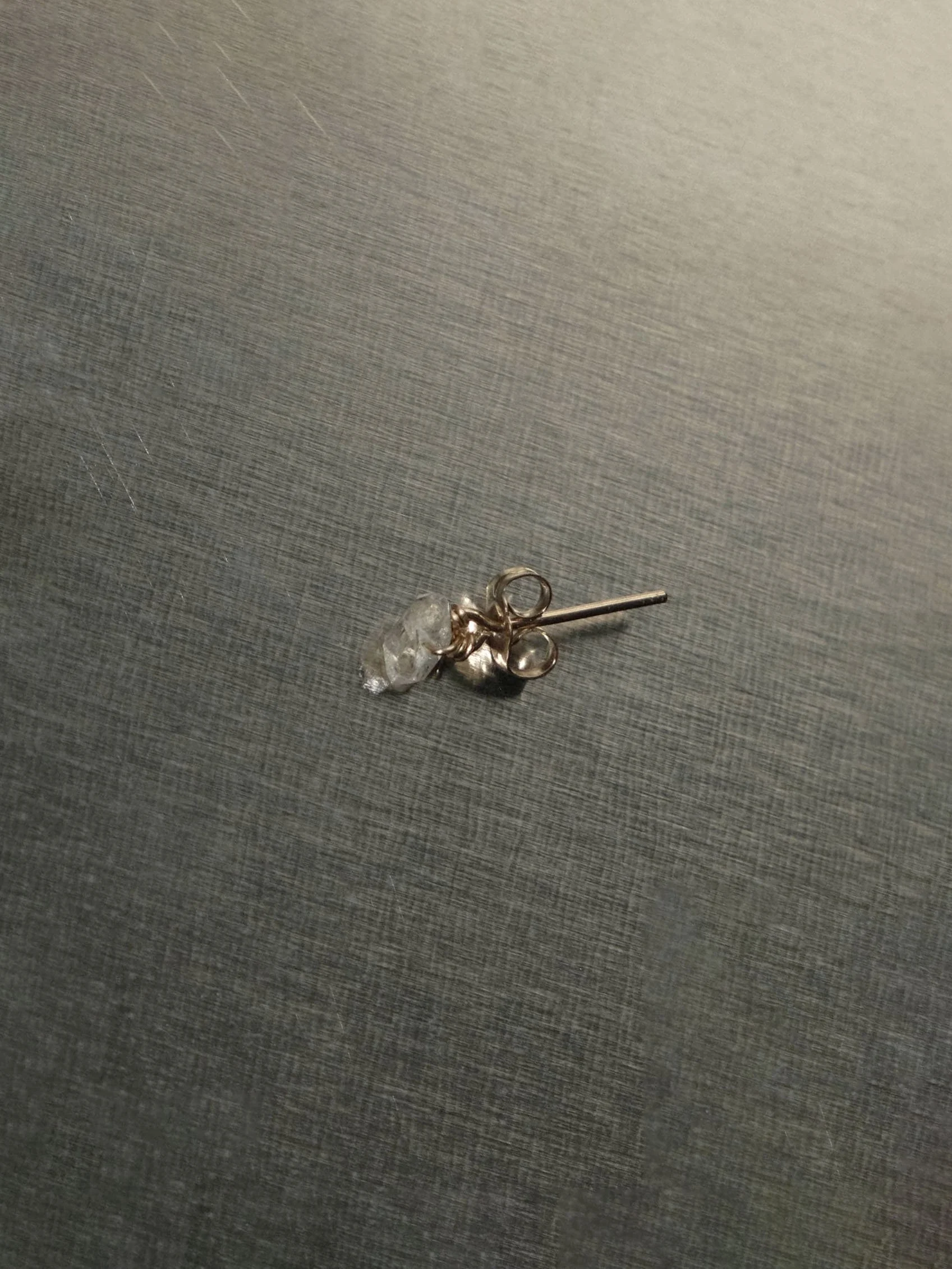 BO MINERAL N°6 — Nou x Julie Bonzom