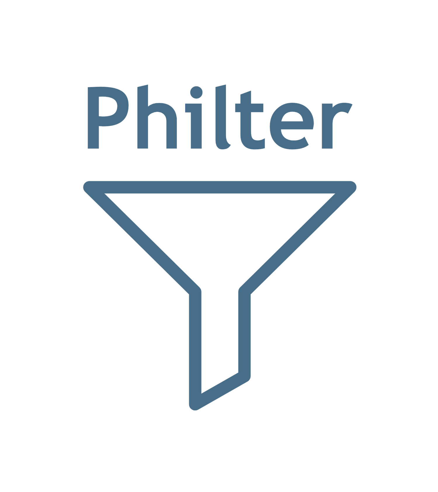 Looking for a copywriter? - Tekstbureau Philter