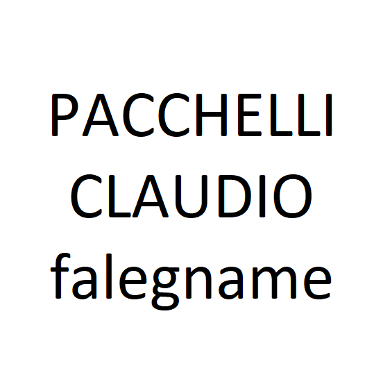 pacchelli.png