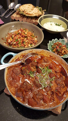 lamb rogan josh.jpeg
