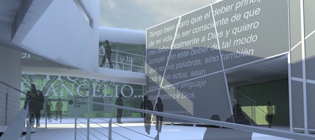 centro04 1008.jpg