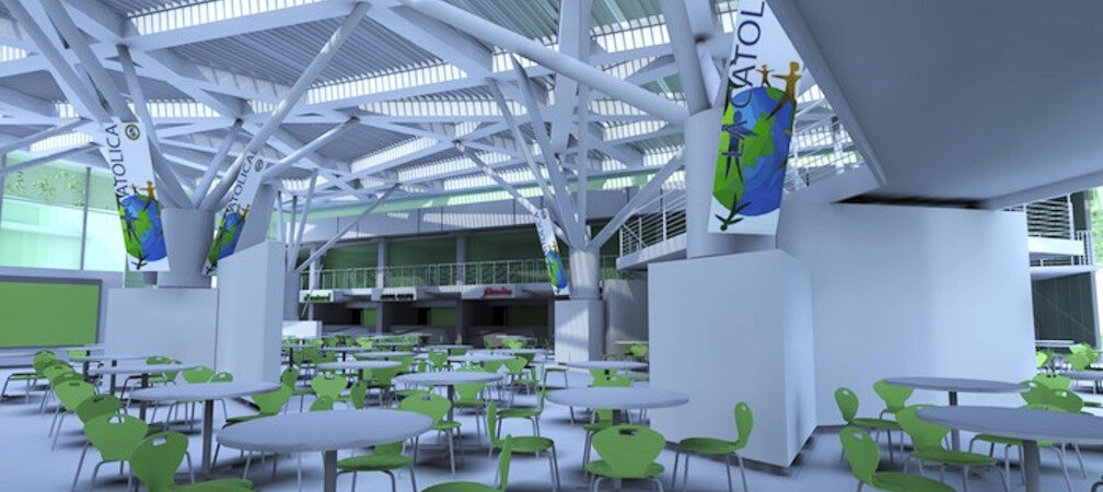 centro12 1008.jpg