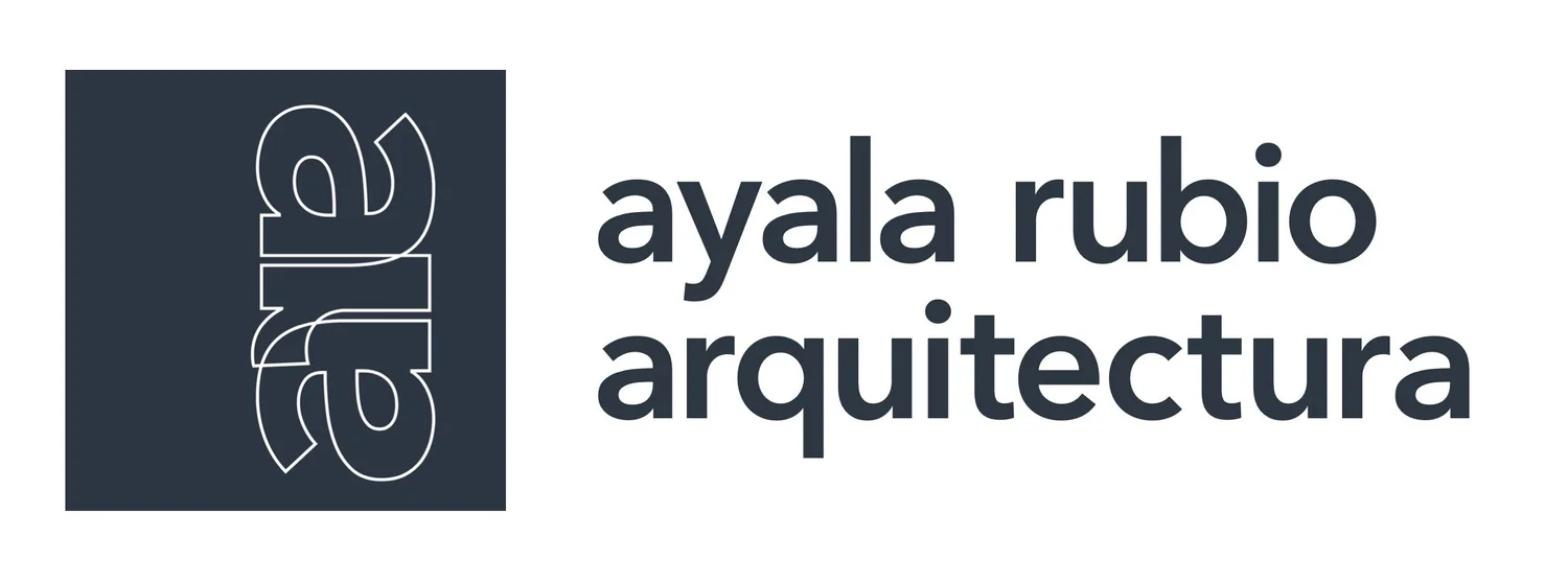 Ayala Rubio Arquitectura