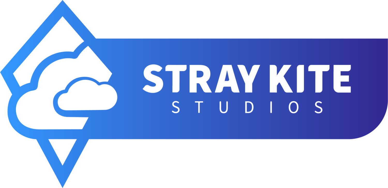Stray Kite Studios