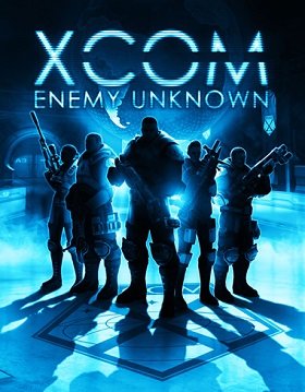 XCOM_Enemy_Unknown_Game_Cover.jpg