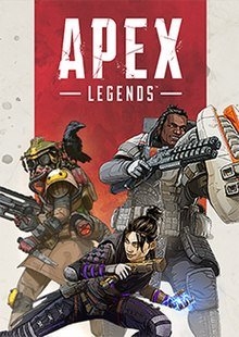 Apex_legends_cover.jpg