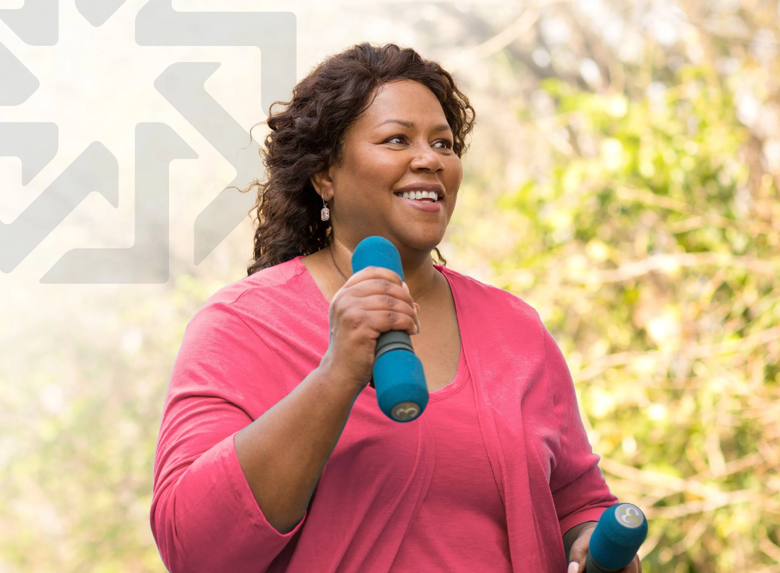 Community Bariatrics