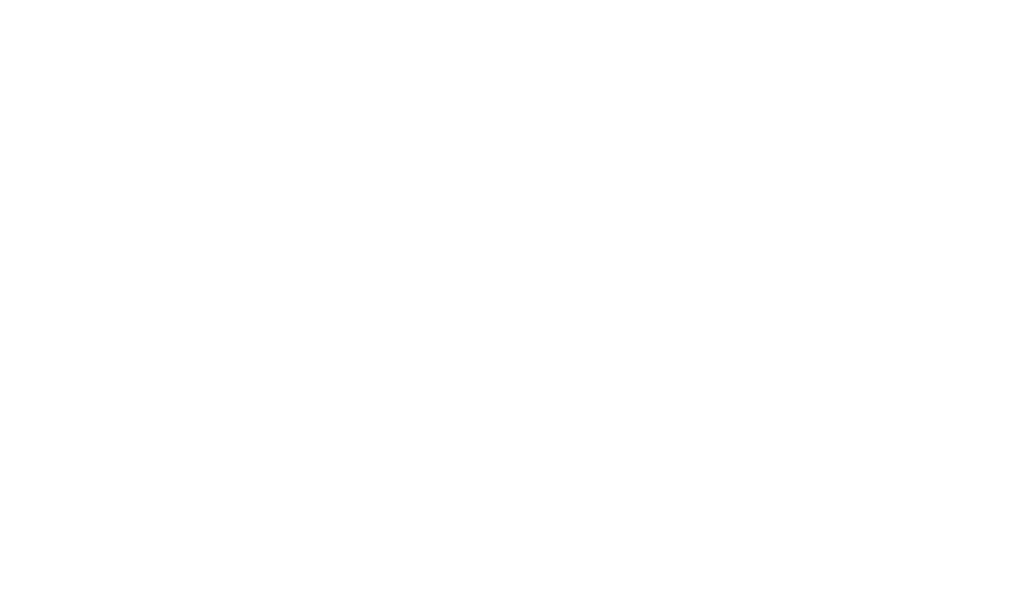 Holt Build