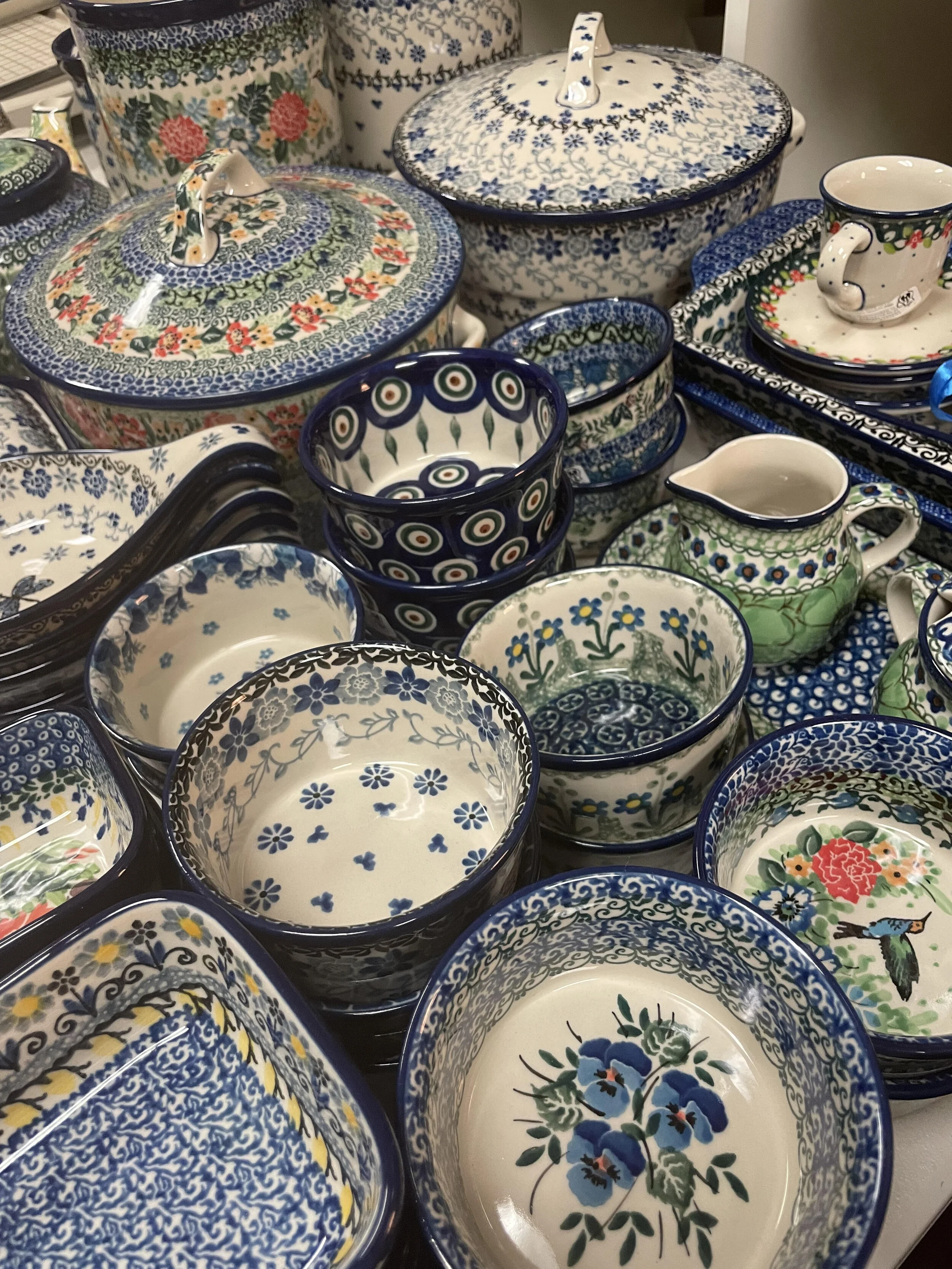 polish pottery.jpg