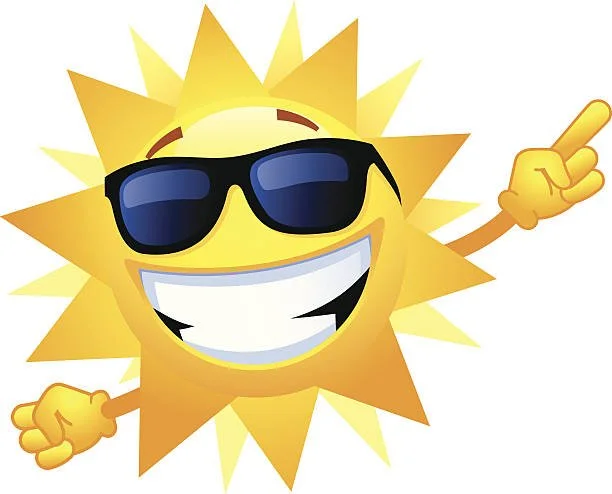 2025 July - Sizzle and Shine at Boxwood