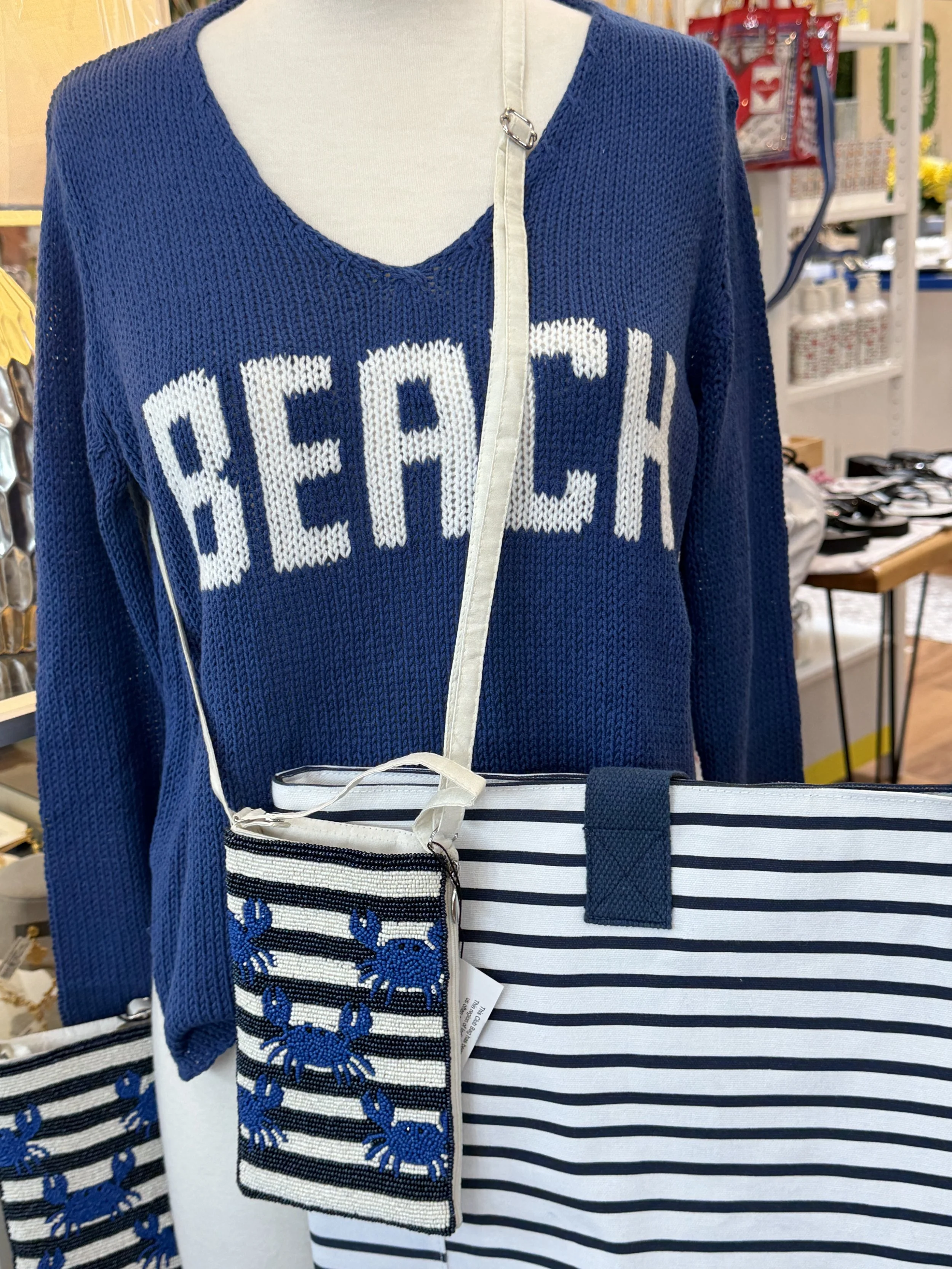 2026 July - Cool Finds for a Sizzling July