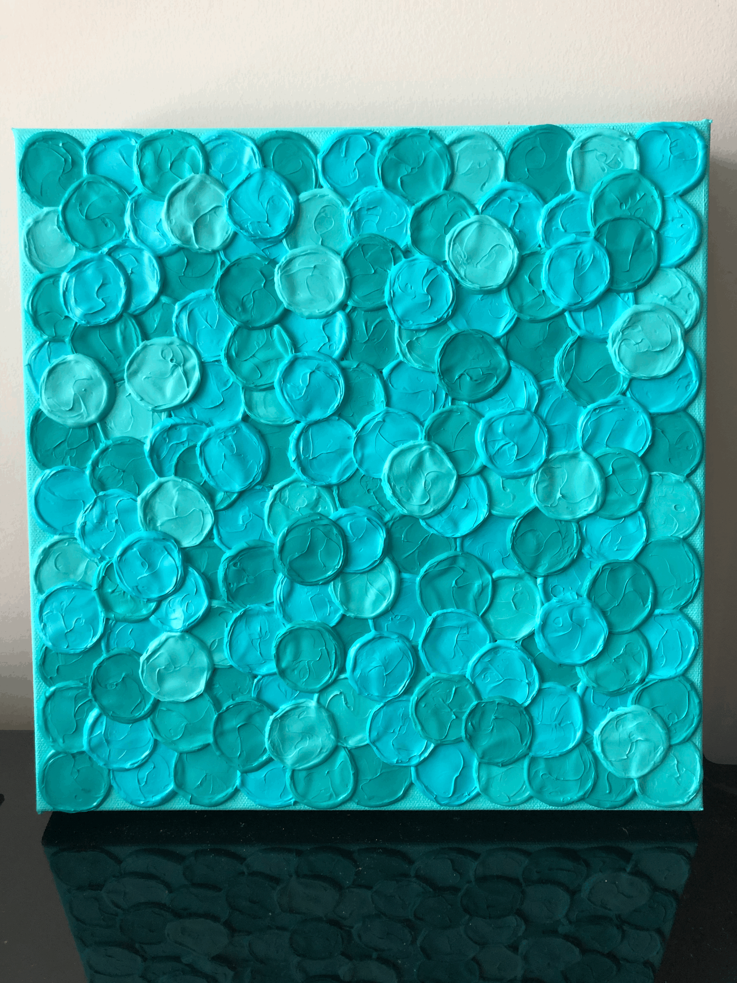 tempImageX4F5Vm.gif