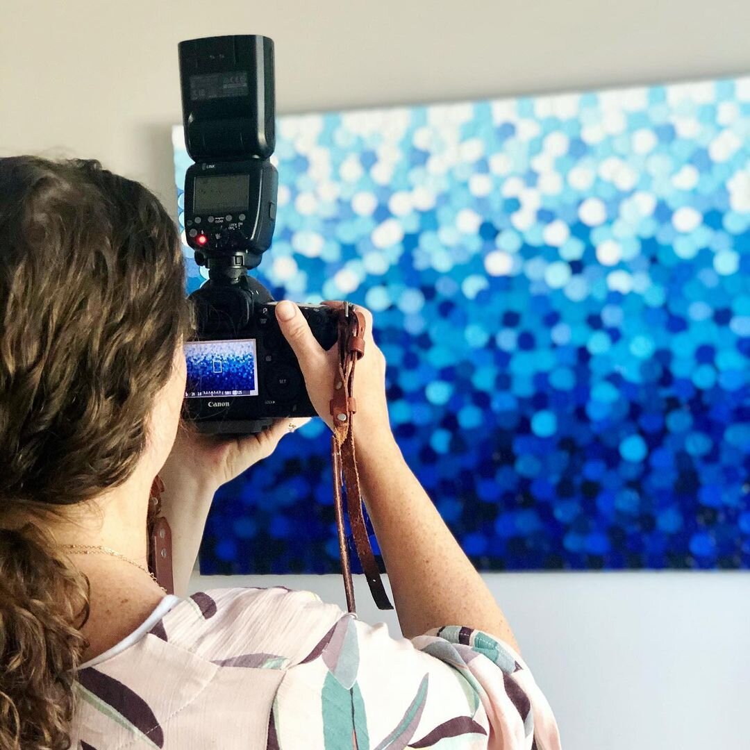 Photo of the Month at the Calgary Arts Development