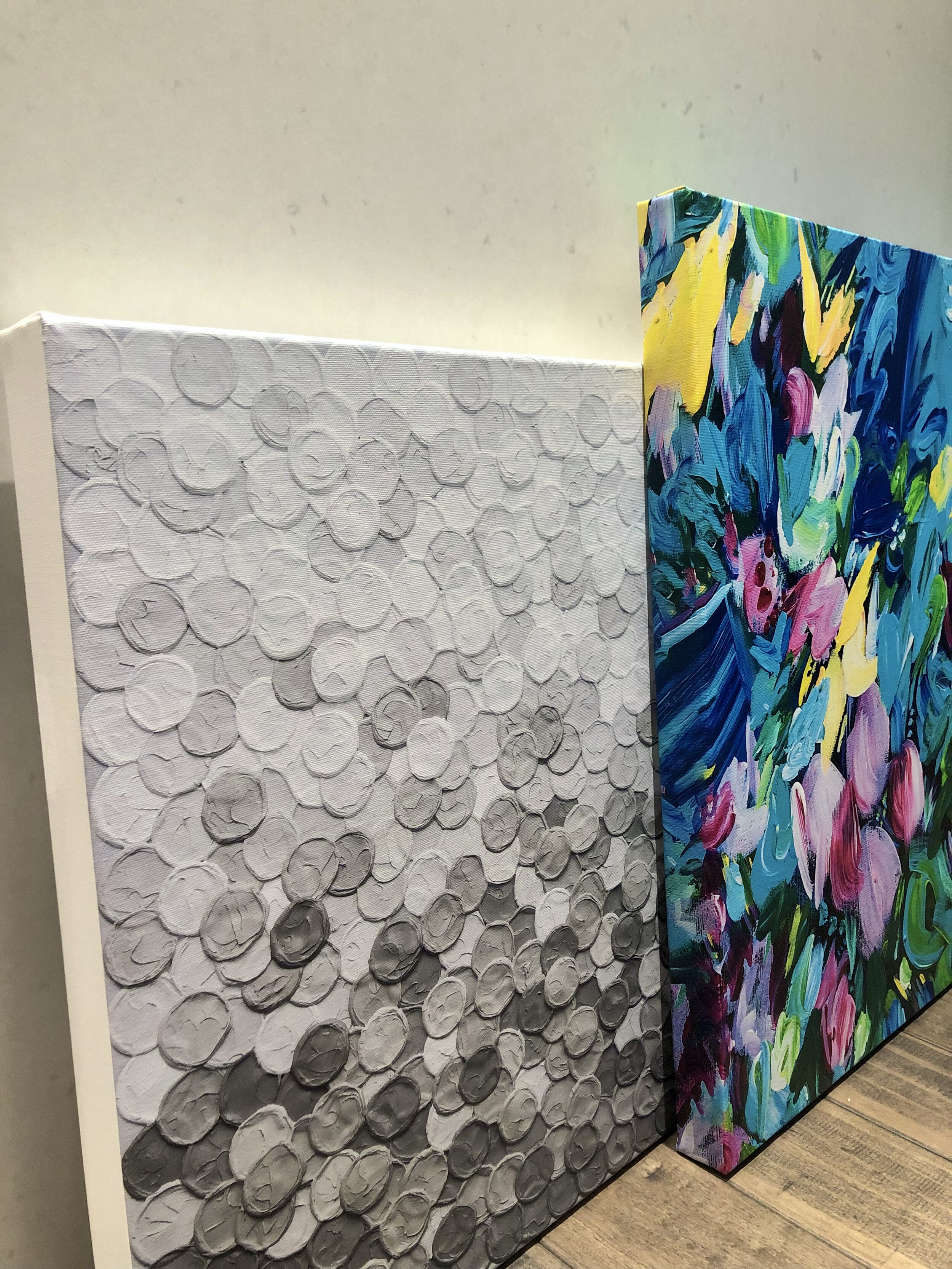 Canvas Prints: Everything You Need to Know About Canvas Prints