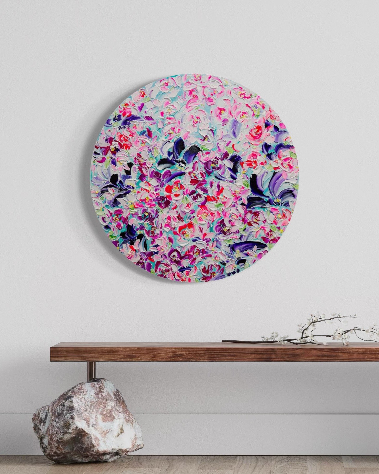 A Guide to Find Your Perfect Painting