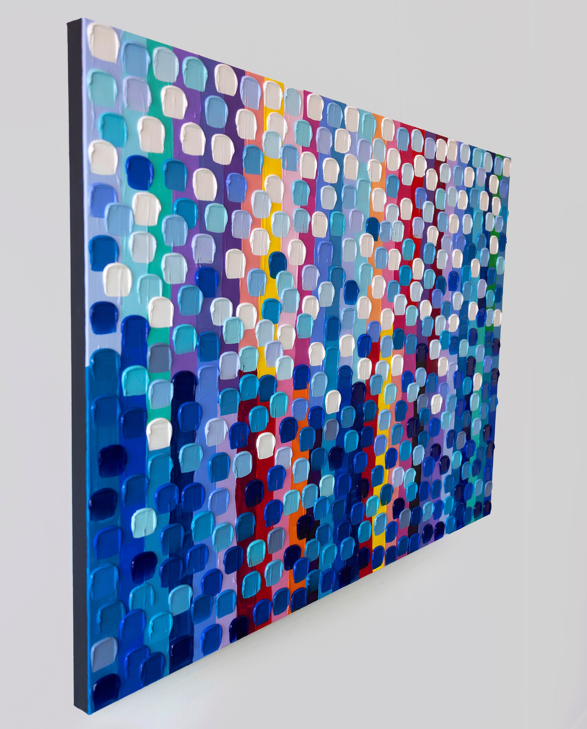 Wild at Heart by Aex Hunt Calgary Artist.jpg