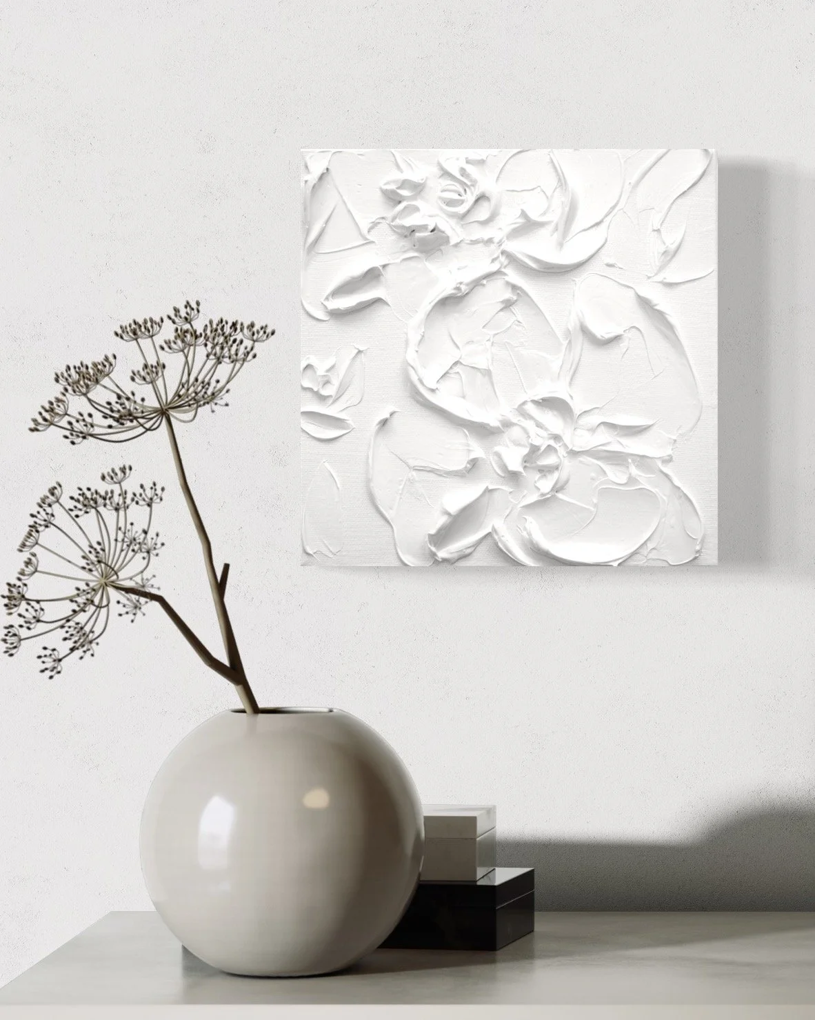 Designer Collection 6