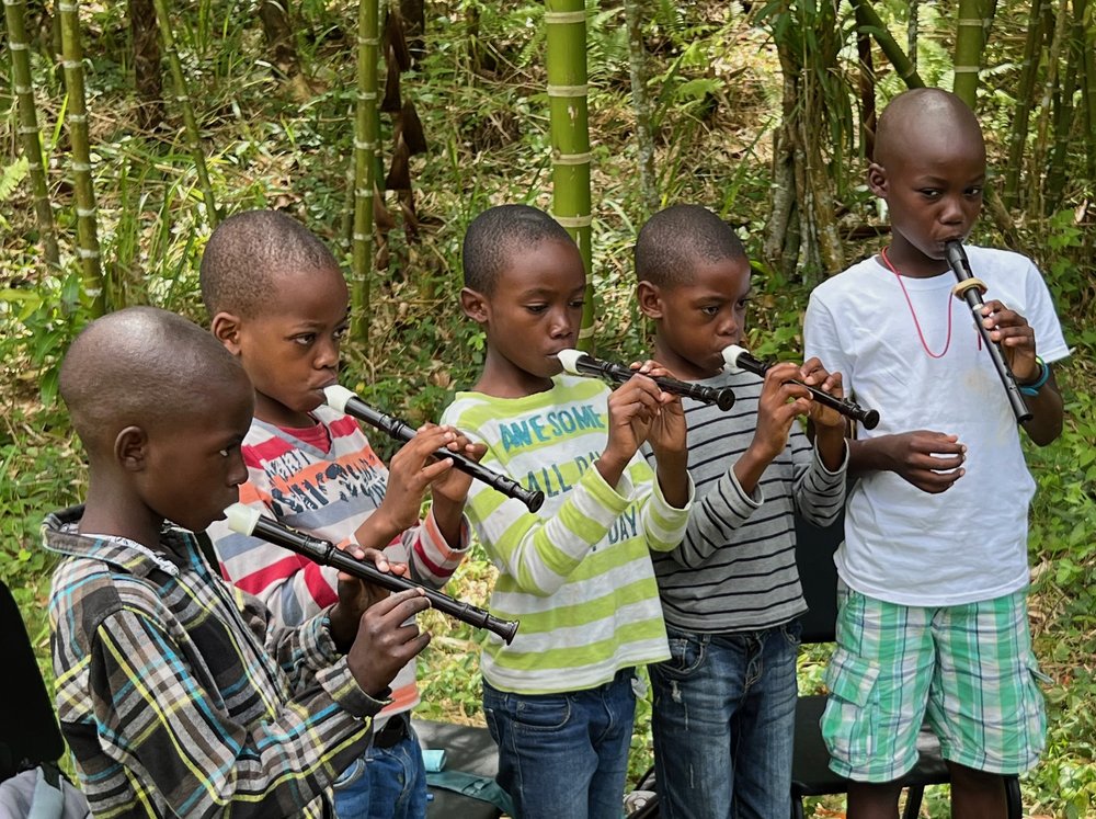 Boys learning recorder.jpg