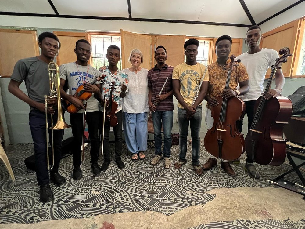 Blog 1 Limbe musicians.jpeg