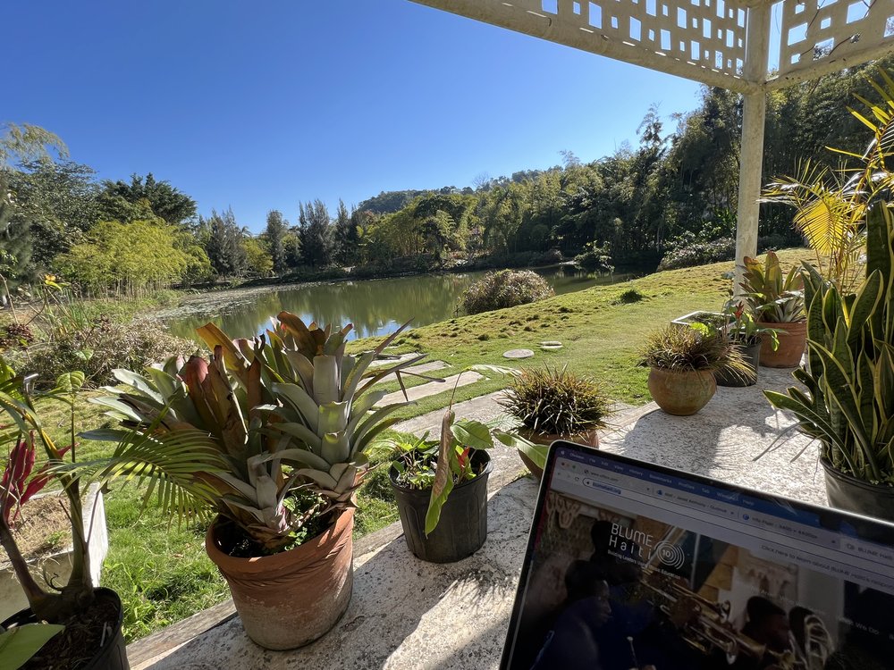 HOI Marmelade outdoor office.jpg