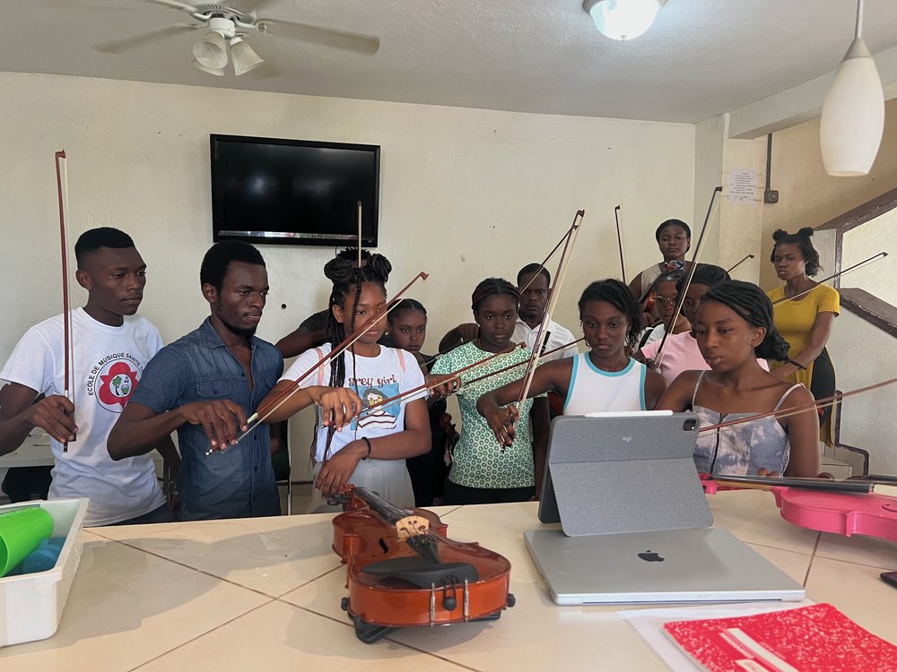 Camp 2 virtual violin class.jpg