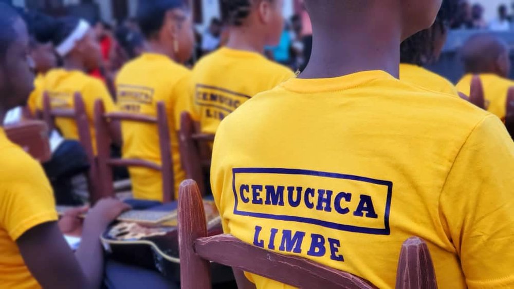 Camp Cemuchca Limbe T-shirt.jpeg