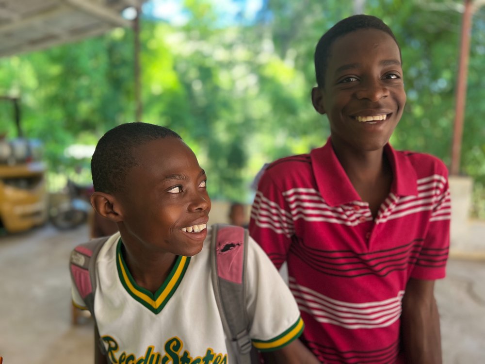 Camp Marmelade 2 boys smiling.jpg